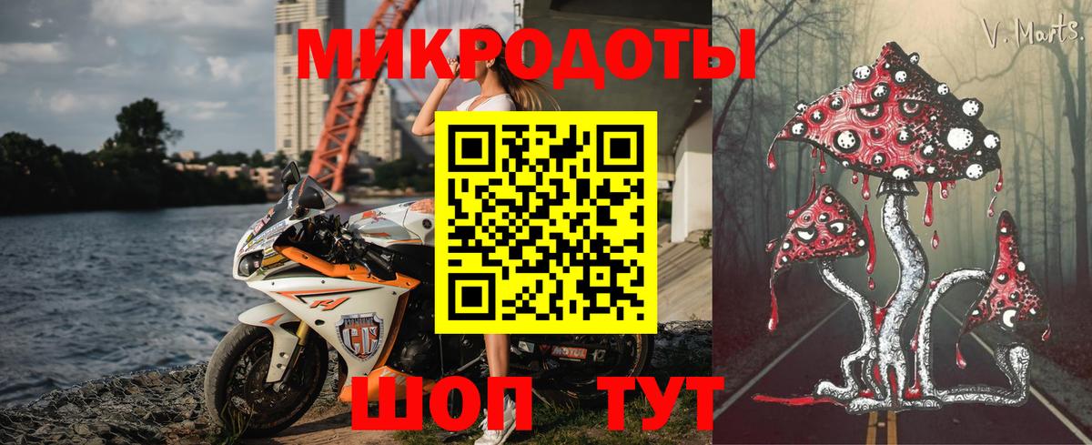 где можно купить наркотик  Псилоцибиновые грибы Psilocybe  Моздок  Вход с VPN  Галлюциногенные грибы Magic Shrooms 